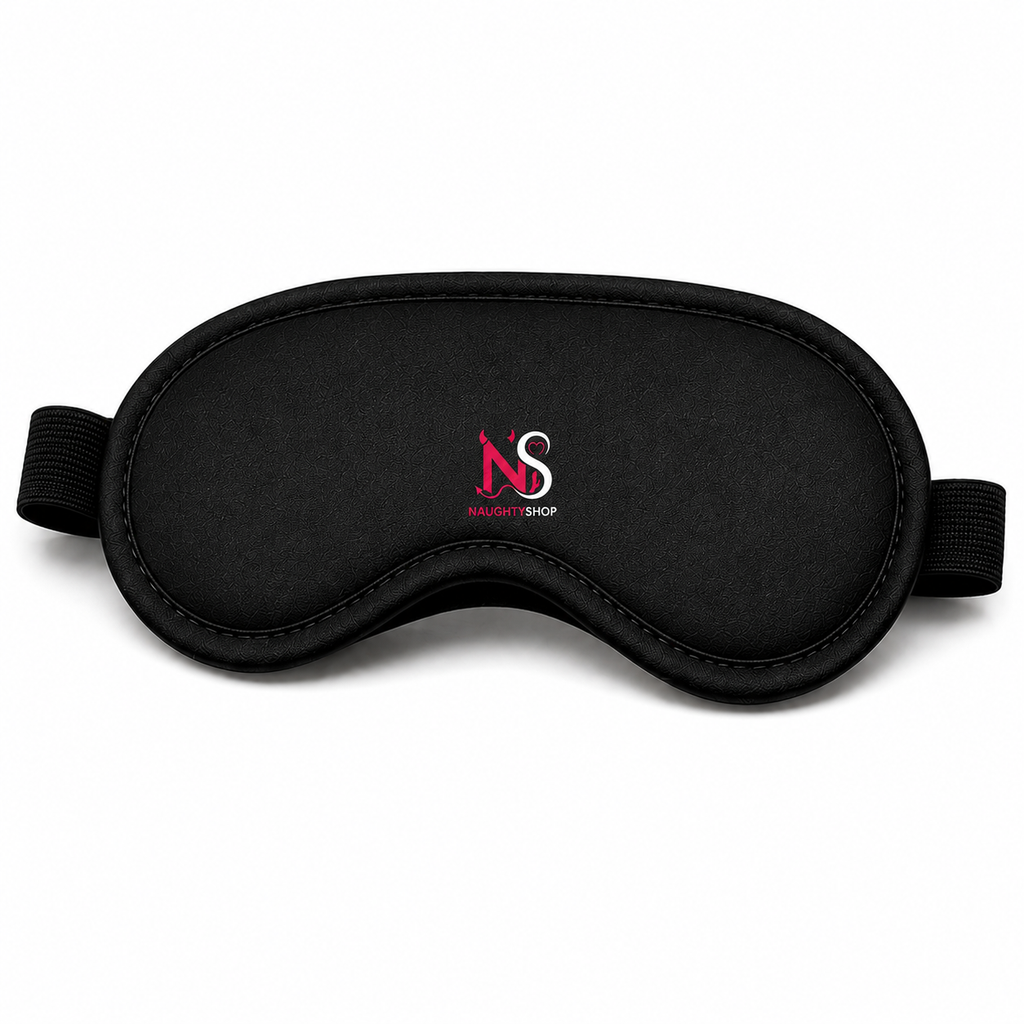 Couple Wellness Kit : Care | Comfort | Connection