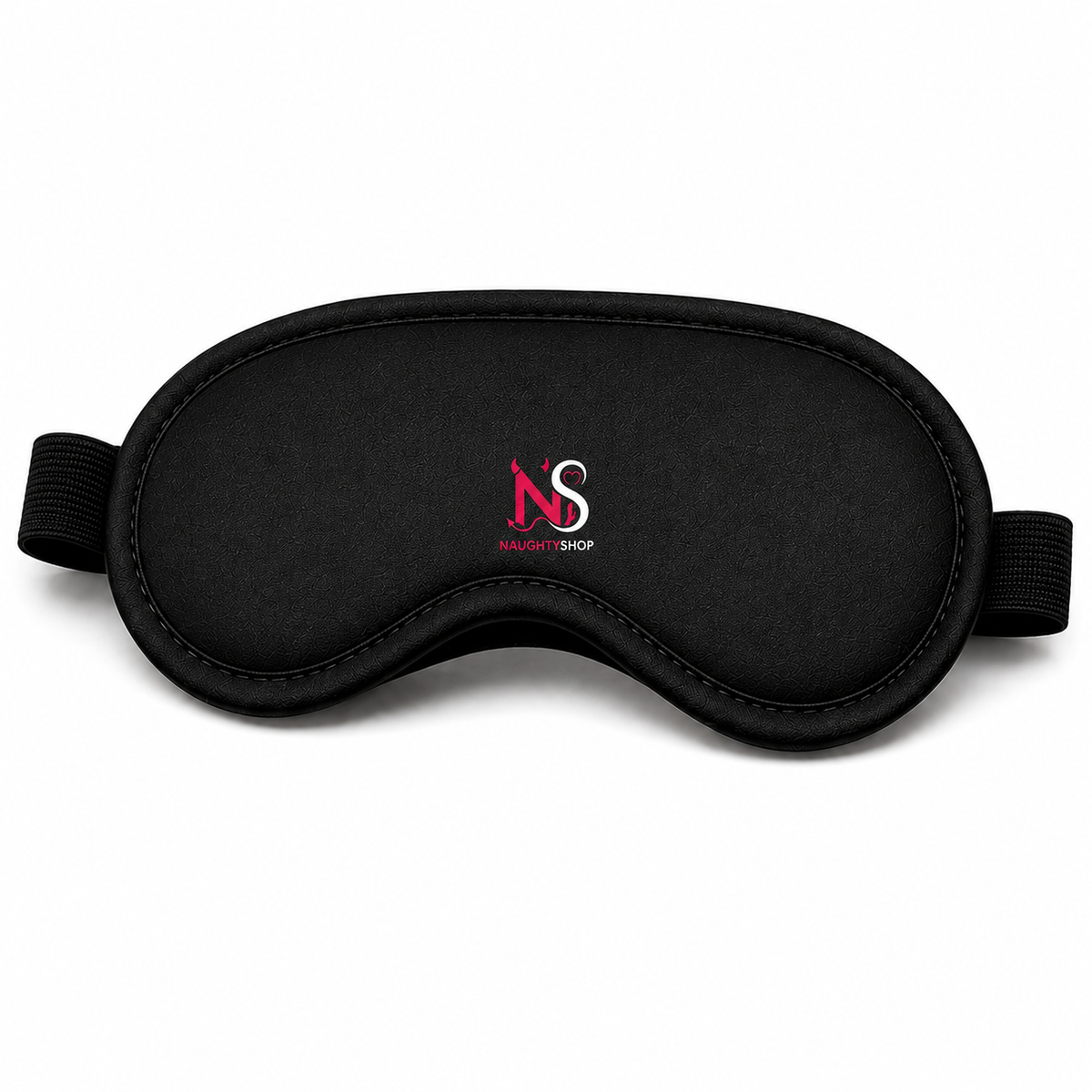 Couple Wellness Kit : Care | Comfort | Connection