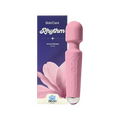 Rhythm™ Rechargeable Women’s Vibrator – Personal Massager
